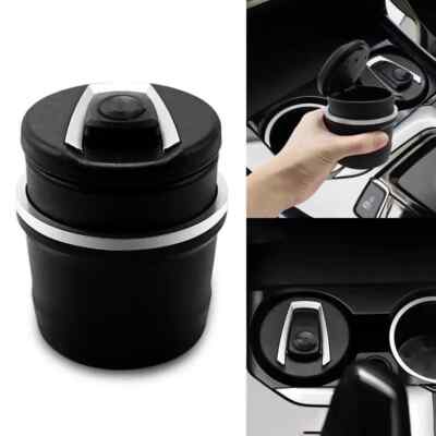 BMW Aschenbecher NEU Nachbau der Originalen