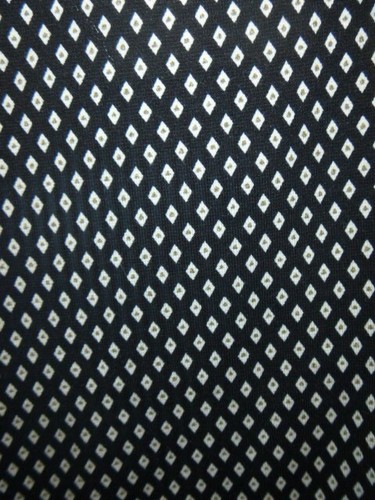 PANTALONES PONTE CHICO'S PULL ON PIERNA DELGADA CHICO'S TALLA 1.5 R (TALLA MEDIANA/10) - Imagen 4 de 5