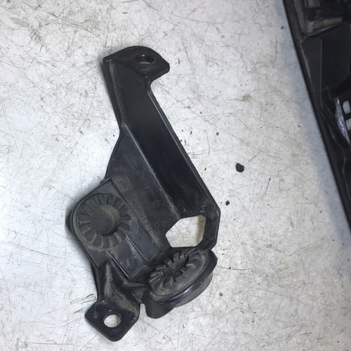 Ducati Diavel 2012 Battery Box - Picture 7 of 11