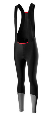 castelli nanoflex pro 2 bib tights