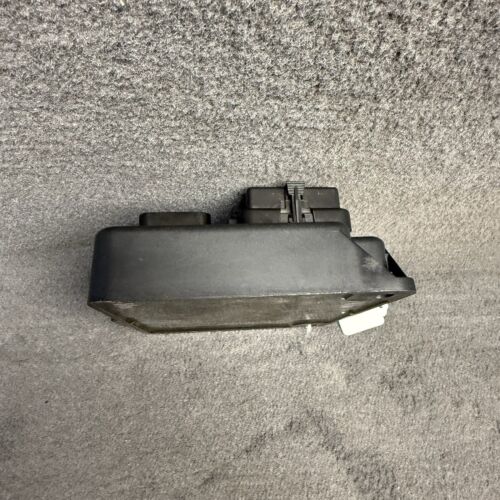 SEADOO 2006 GTX 4-tec LTD Limited MPEM MULTI PURPOSE ELECTRONIC MODULE 278002043 - Picture 8 of 22