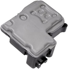 Dorman ABS Control Module for S10, Sonoma 599-712