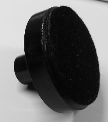 ROBUR DOME N.10 Tasseau Glass Potence Support Tool