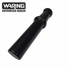 Waring 026548 MG100 MG105 WPG200PC Meat Grinder Food Pusher Genuine