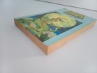 Foto 4 di 5