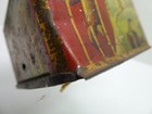 Bild 7 von 14