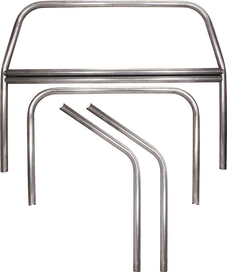 Allstar Main Hoop Assembly for 22103 Standard Kit Allstar Main Hoop Assembly for 22103 Standard Kit