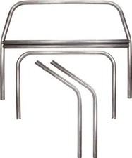 Assemblaggio Del Canestro