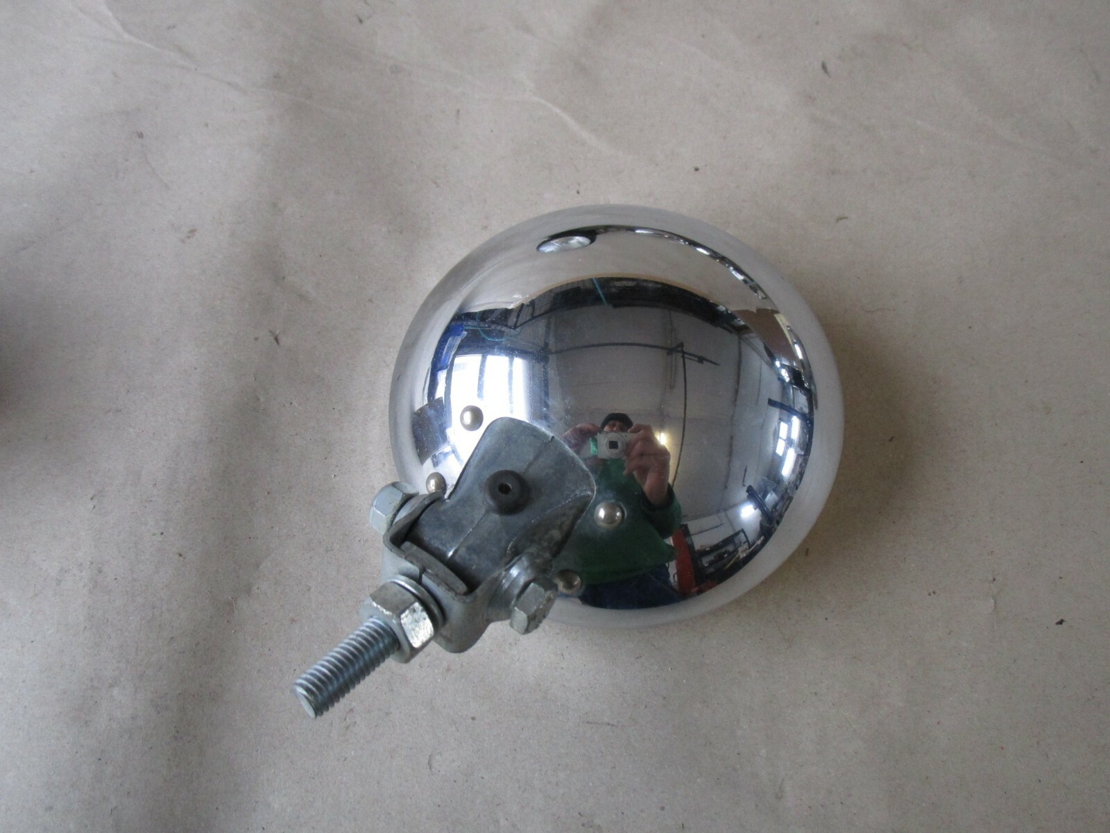 Bild 6 von 10