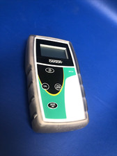 USED ORIGINAL Oakton pH 5+ Handheld Meter NO Probes /WORKING