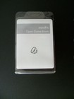 Original MiniFit Domes for Oticon and Bernafon Hearing Aids - Pack of 10!!!