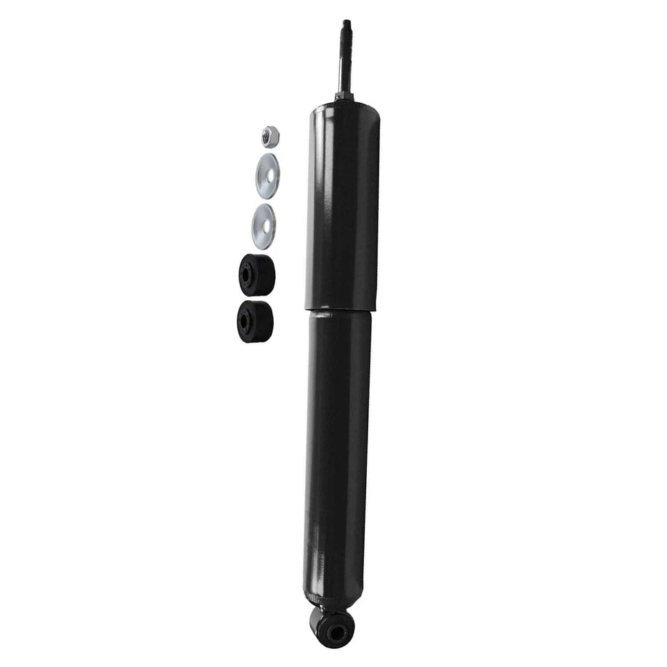 Amortiguadores delanteros Monroe OEM con barra estabilizadora para Dodge Ram/Ram 4500/5500 HD 2008-2024 Foto 3 de 4