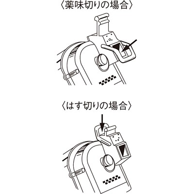 onionページ Wicket Leno Mesh Bags for Onion Auto Packing 55X86cm - Bag