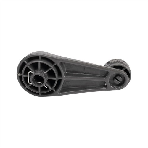 Window Crank Handle For Chevrolet W3500 W4500 W5500 Tiltmaster Isuzu NPR 1995-05 - Picture 3 of 6