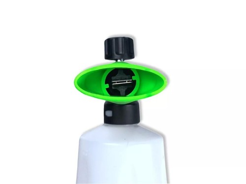 Lanza De Espuma Cañón De Espuma Para Kärcher Nilfisk Lavor B&D Bosch Kränzle - Imagen 76 de 123