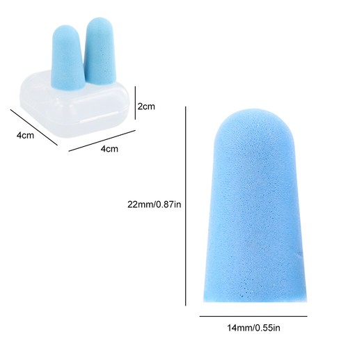 ANTI SNORING MOUTH GUARD, Device Sleep Aide Adjustable Mouth-Free Buds AUS - Picture 3 of 11