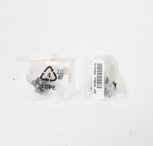 Zebra Medienabdeckung, Kit P1058930-004 für Zebra ZT40, ZT411 - Bild 8 von 9