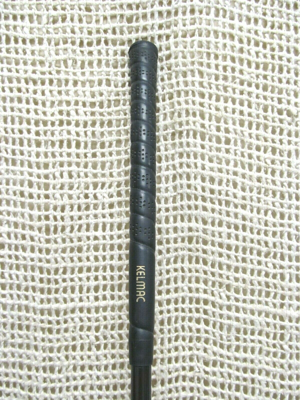Picture 6 of 9