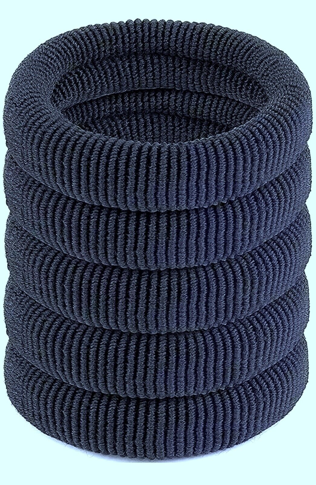 Foto 20 di 27