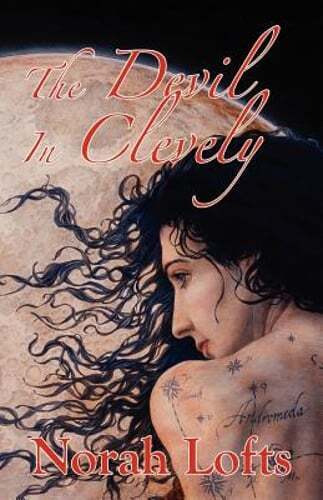 The Devil in Clevely by Norah Lofts: New - Picture 1 of 1