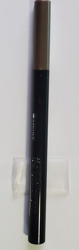 Essence The Eyebrow Pen - Blonde #01 - Semi Permanent