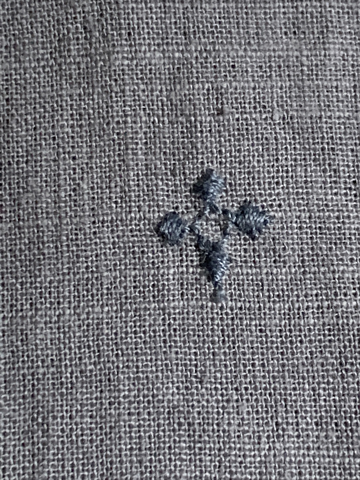 Picture 6 of 6