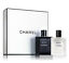 thumbnail 1  - Chanel Bleu 3.4 oz / 100 ml Eau De Toilette Spray and After Shave Gift Set