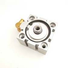 F4.334.052 Cylinder for Heidelberg Machine ADVG-50-10-I-P-SA SM102 CD102 XL105