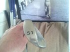 Foto 3 di 8
