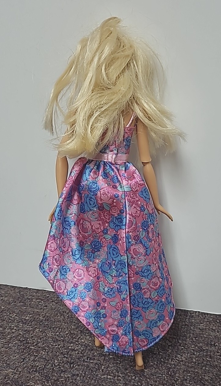 Picture 4 of 10