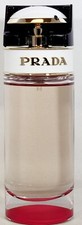Prada Candy Kiss 80ML 2.7.Oz EAU DE PARFUM SPRAY for Women