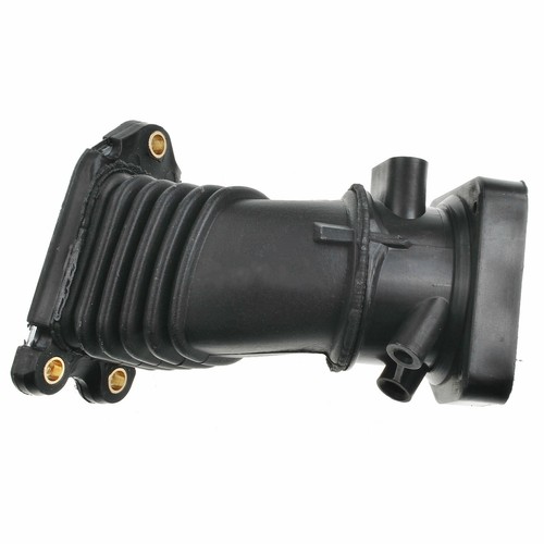 Ladeluftschlauch Turboschlauch für Ford Focus C-Max Focus II 1.6 TDCi 2005-2012 - Bild 4 von 8