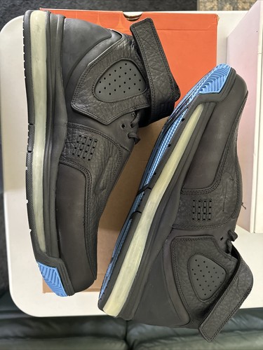 Air Max Elite OT - Picture 2 of 8