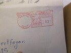 Bild 10 von 12