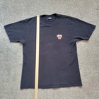 Picture 5 of 12