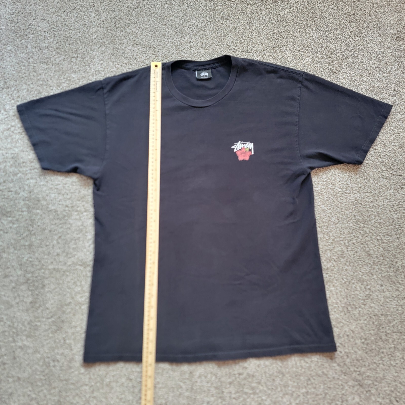 Picture 5 of 12