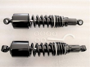honda goldwing rear shocks