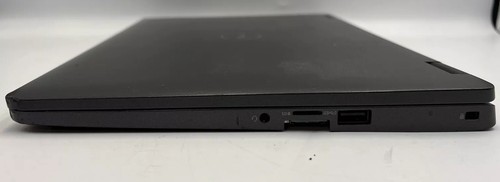 DELL LATITUDE 5289 INTEL CORE i5 8TH GEN No Ram/HDD/SSD/Battery/Back Cover As Is - Picture 13 of 13