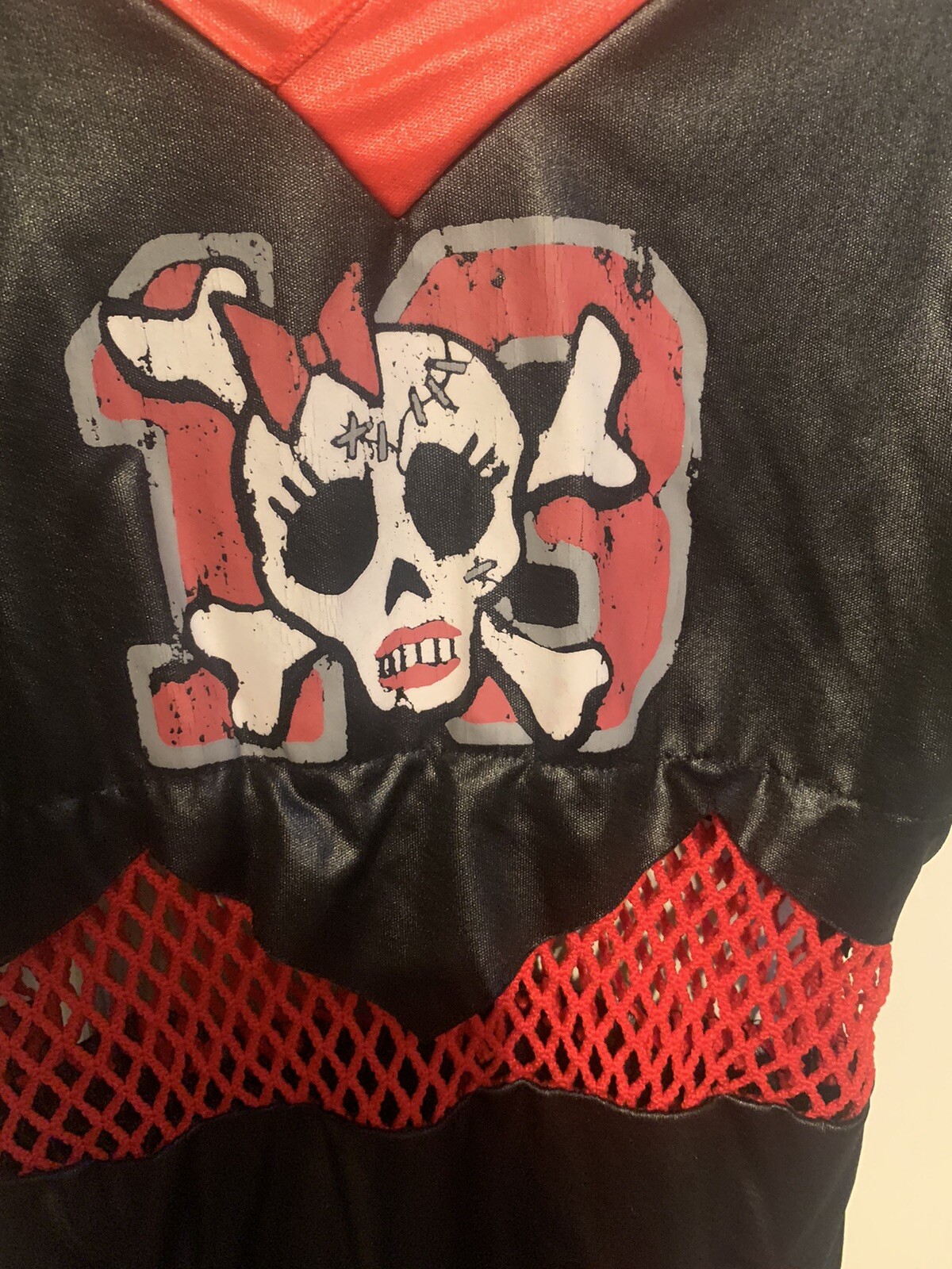 Picture 7 of 24
