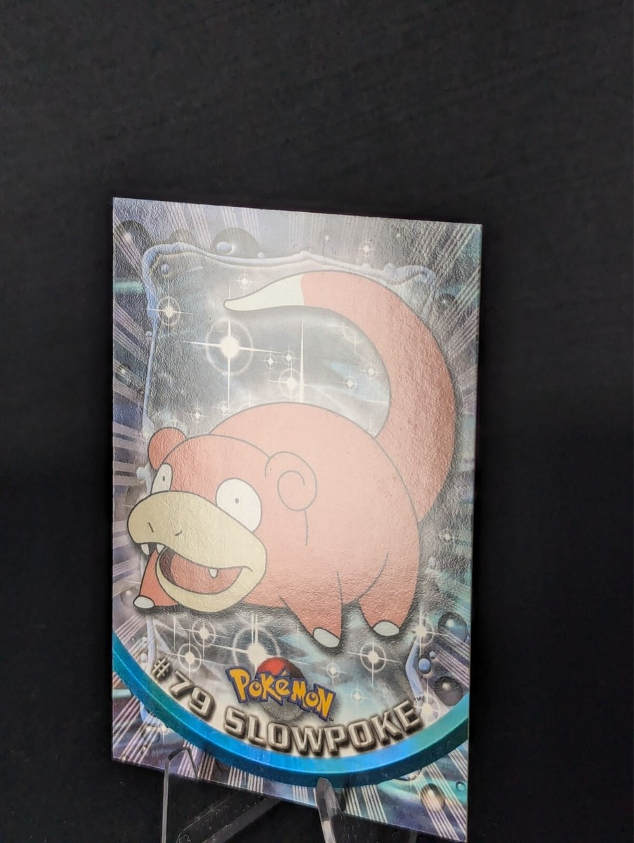 Pokmon Topps Series 2 - Choose Your Card! | eBay Pokmon Topps Series 2 - Choose Your Card! | eBay