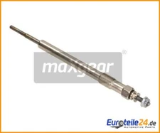 Glow Plug Maxgear 66-0095 for Ford Transit Box Ranger