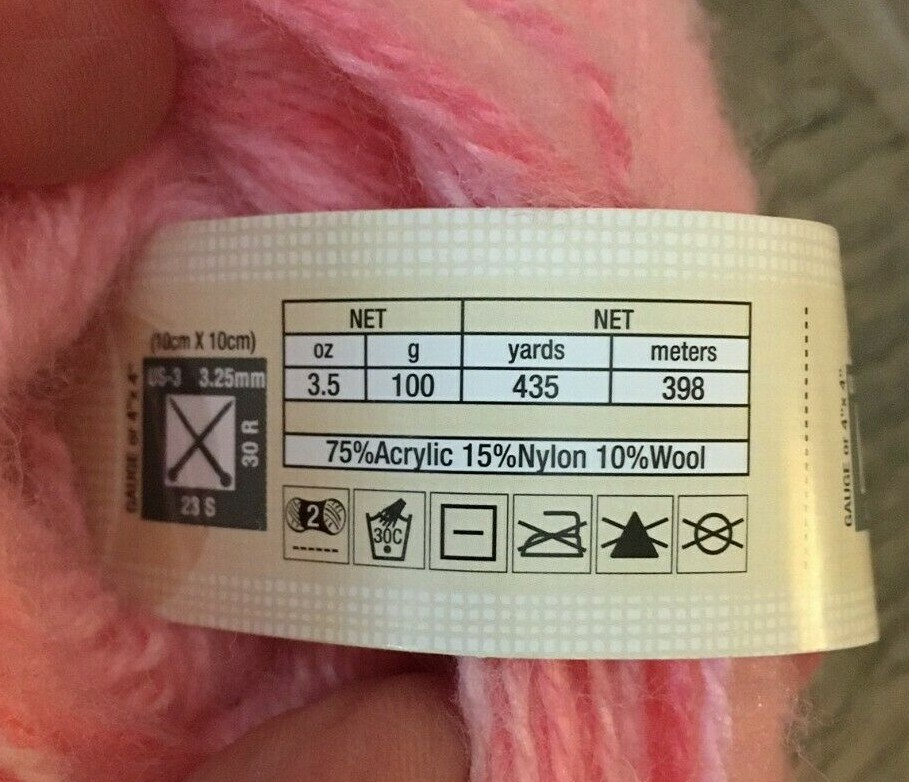 Foto 3 di 4