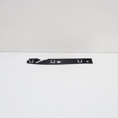 NUOVO MB C W203 PARAURTI ANTERIORE DESTRO INTERSTRATO A2038890295 ORIGINALE - Foto 7 di 12