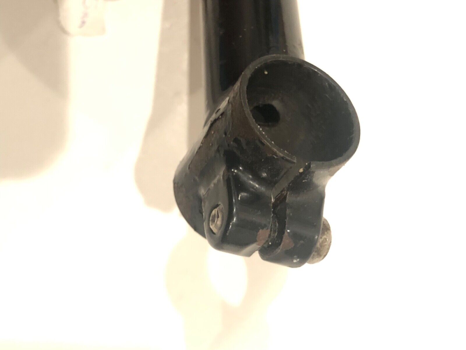 Picture 6 of 6