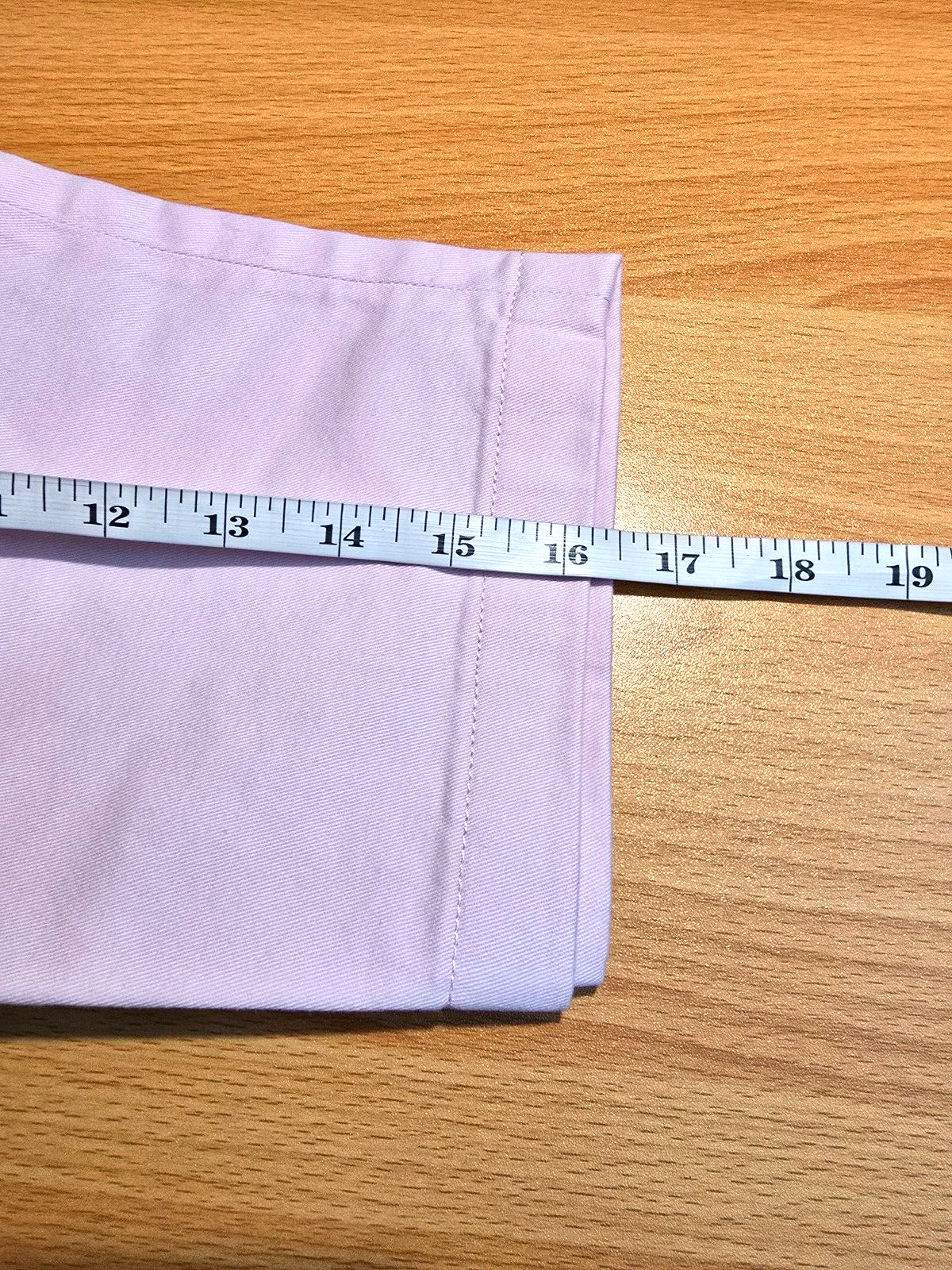Picture 6 of 16