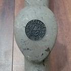 Picture 3 of 15