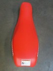 New OEM 2016 2017 Honda TRX250X TRX 250X Sport ATV Seat RED NEW
