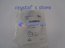 1PCS Brand NEW SICK VTE18-3F2440 VTE183F2440