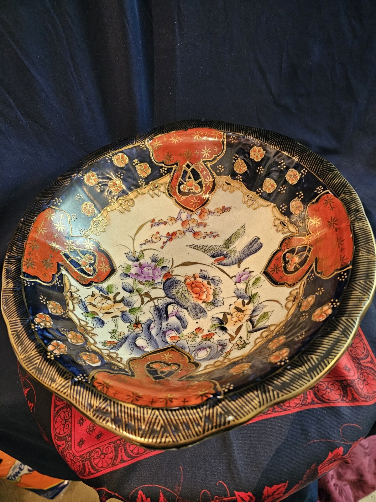 Picture 5 of 16