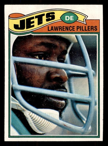 You Pick 1977 Topps Football No Creases #1-224 BX1E - Picture 319 of 502